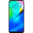 Moto G Power (XT2041-4/6/7)