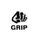 GRIP
