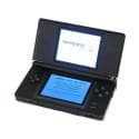 DS Lite