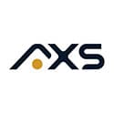 Axessorize
