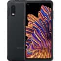 Galaxy XCover Pro