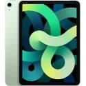 iPad Air 4 (2020, 4th Gen)