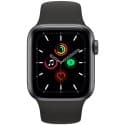Apple Watch SE 40mm