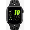 Apple Watch SE 44mm