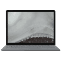 Surface Laptop 1 & 2