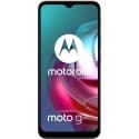 Moto G30 (XT2129)
