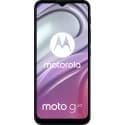 Moto G20 (XT2128-1/2)