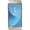 Galaxy J3 (2017, J330)