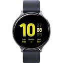 Galaxy Watch Active2 40mm