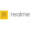 Realme