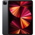 iPad Pro 11 (2021, 3rd Gen)