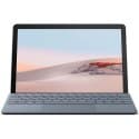 Surface Go 2