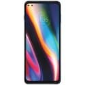 Moto G 5G Plus (XT2075-2/3)