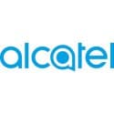 Alcatel