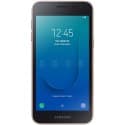 Galaxy J2 Core (2018, J260)