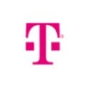 T-Mobile Revvl