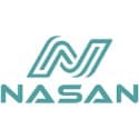 Nasan