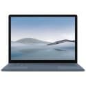 Surface Laptop 3 & 4