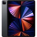 iPad Pro 12.9 (2021, 5th Gen)