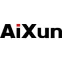 AiXun