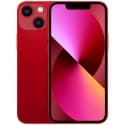 iPhone 13 Mini