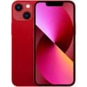 iPhone 13 Mini
