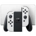 Switch (OLED)