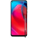 Moto G Stylus 5G (XT2131)