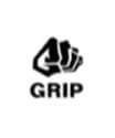 GRIP