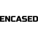 Encased