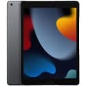 iPad 9 (2021, 9th Gen)
