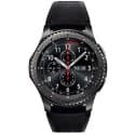 Galaxy Gear S3 Frontier