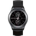 Galaxy Gear S2 Classic