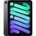 iPad Mini 6 (2021, 6th Gen)