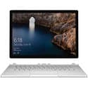 Surface Book