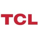 TCL
