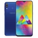 Galaxy M20