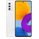 Galaxy M52 5G