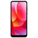 Moto G Power (2022) (XT2165)