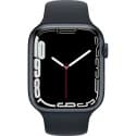 Apple Watch Series 7 45mm