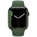 Apple Watch Series 7 41mm
