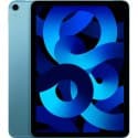 iPad Air 5 (2022, 5th Gen)