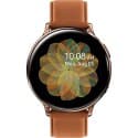 Galaxy Watch Active2 44mm