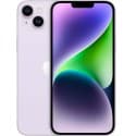 iPhone 14 Plus