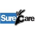 SureCare