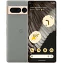 Pixel 7