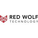 Red Wolf