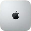 Mac Mini