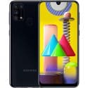Galaxy M31