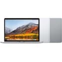 A1707 Touch Bar (Late 2016)